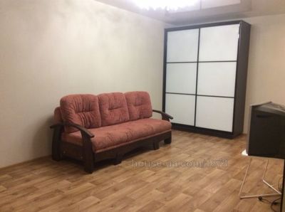 Зняти квартиру, Золочівська вул., Харків, id 29592