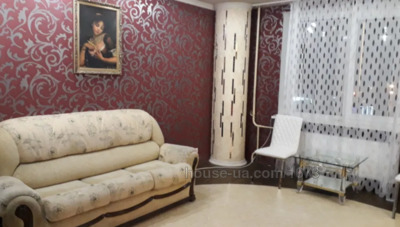 Зняти квартиру, Гагаріна просп., Харків, id 42328