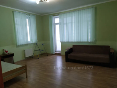 Зняти квартиру, Московський просп., Харків, id 31941