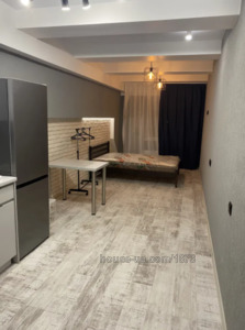 Rent an apartment, Moskovskiy-prosp, Kharkiv, id 44354