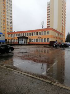 Купити %profile%, Плехановська вул., 92А, Харків, Метробудівників (M), Слобідський район, id 127394