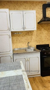 Rent an apartment, Valentinivska, 46, Kharkiv, id 134988
