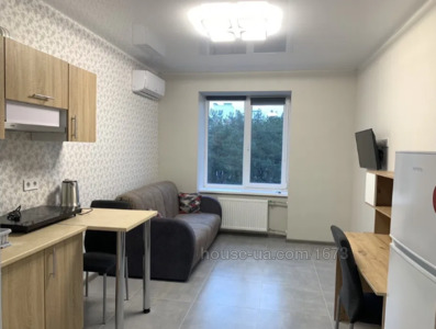 Rent an apartment, Shevchenkovskiy-per, Kharkiv, id 40631