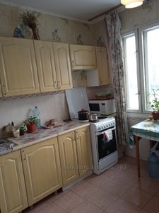 Buy an apartment, Kharkovskoe-shosse, 146, Kyiv, id 203829