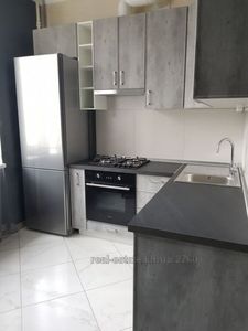 Купить квартиру, Улучшенка, Победы просп., 62В, Харьков, id 129727