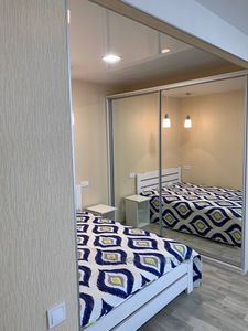 Зняти квартиру, Миру вул., Харків, id 63343