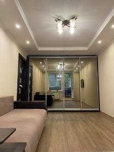Купити квартиру, Перемоги просп., Харків, id 49707