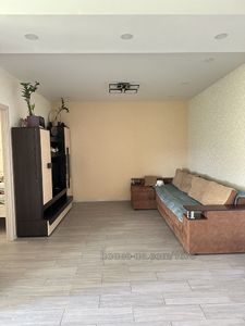 Зняти квартиру, Мирна вул., Харків, id 64689