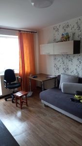 Зняти квартиру, Стадіонний проїзд, Харків, id 57340