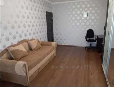 Зняти квартиру, Гвардійців-широнінців вул., Харків, id 38126