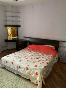 Купить квартиру, Чешка, Барабашова ул., 38, Харьков, id 137045