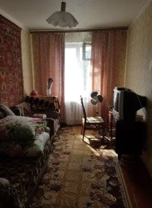 Зняти квартиру, Героїв Праці вул., Харків, id 31381