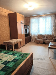 Купить квартиру, Балакирева ул., Харьков, id 62939