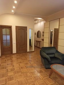 Купити квартиру, Сталінка, Гіршмана вул., Харків, id 44351
