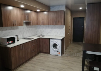 Зняти квартиру, Московський просп., Харків, id 42022