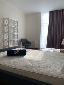 Rent an apartment, Otakara-Yarosha-ul, Kharkiv, id 128924