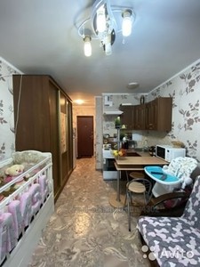 Buy an apartment, Garibaldi-ul, Kharkiv, id 128816