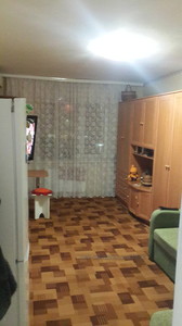 Buy an apartment, Krasnodarskaya-ul, Kharkiv, id 109723