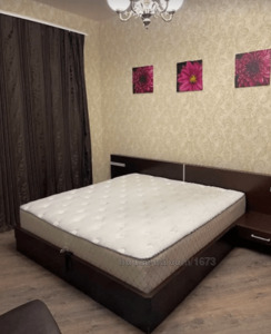 Зняти квартиру, Дарвіна вул., Харків, id 53046