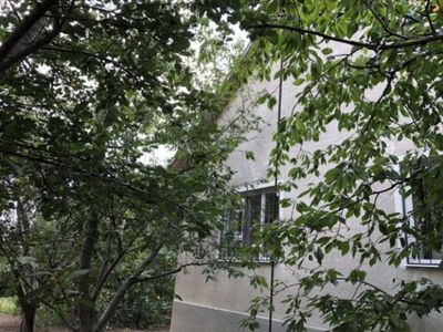 Купити будинок, Будинок, Новоградковка, Овидиополь, Овідіопольський район, id 18907