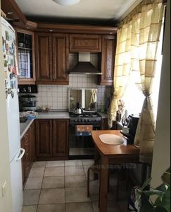 Купити квартиру, Гагаріна просп., Харків, id 27570