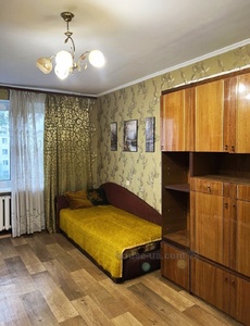 Зняти квартиру, Готелька (малосімейка), Ильфа и Петрова ул., Одеса, id 60396