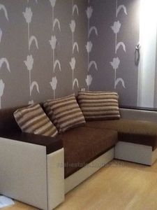 Buy an apartment, New Building, Saltovskoe-shosse, 73, Kharkiv, id 118469