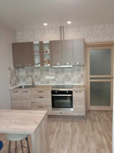 Rent an apartment, Moskovskiy-prosp, Kharkiv, id 36959