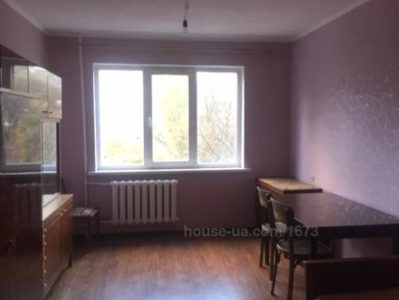 Rent an apartment, Gagarina-prosp, Kharkiv, id 29938