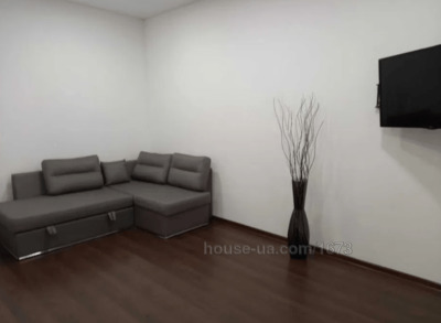Buy an apartment, Gvardeycev-shironincev-ul, Kharkiv, id 52737
