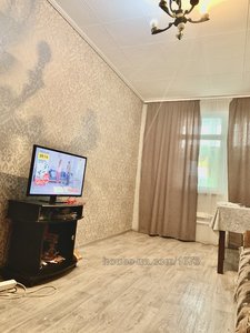 Купити квартиру, Салтівське шосе, Харків, id 54332