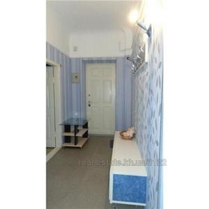 Buy an apartment, Stalinka, Mira-ul, Kharkiv, id 138115