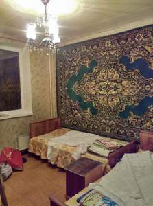 Rent an apartment, Lesia-Serdiuka-ul, Kharkiv, id 30799