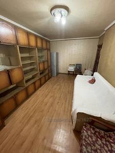 Купити квартиру, Гвардійців-широнінців вул., Харків, id 54746
