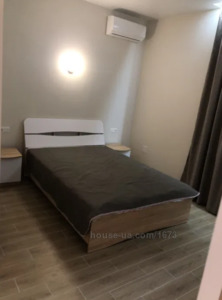 Купити квартиру, Данилевського вул., Харків, id 41657