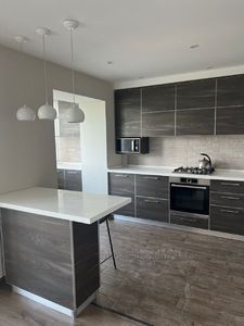 Купити квартиру, 23-го Серпня вул., Харків, id 62523
