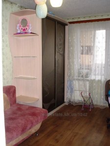 Rent an apartment, Akhsarova-ul, Kharkiv, id 109362