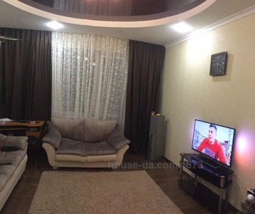 Купити квартиру, Перемоги просп., Харків, id 36268