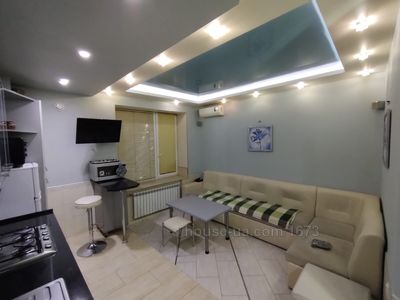 Зняти квартиру, Данилевського вул., Харків, id 63590