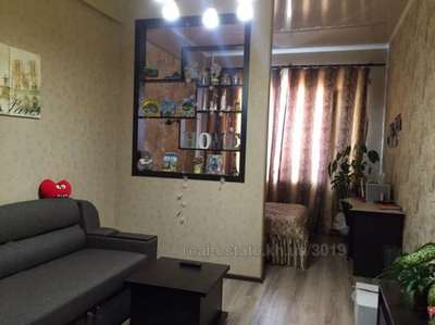 Rent an apartment, Darvina-ul, Kharkiv, id 113253