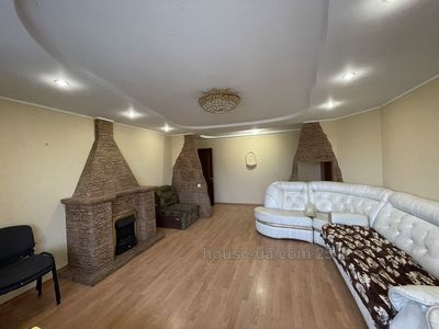 Зняти квартиру, Чешка, Героев просп., Дніпро, id 55177