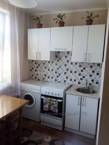 Купити квартиру, Перемоги просп., Харків, id 62045