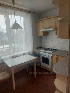 Rent an apartment, Novgorodskaya-ul, Kharkiv, id 59530