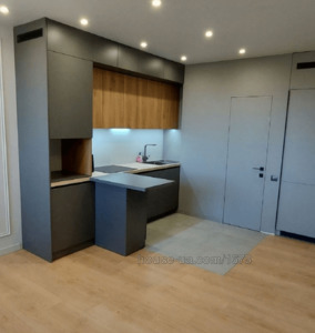 Купить квартиру, Целиноградская ул., Харьков, id 52254