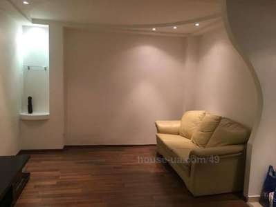 Rent an apartment, New Building, Stroiteley-ul, 30, Kyiv, id 2096