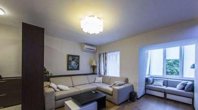 Зняти квартиру, Лысенко ул., Київ, id 3806