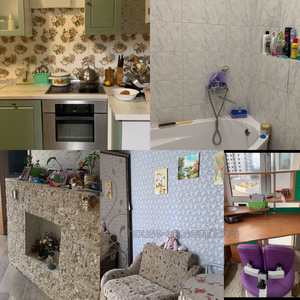 Купити квартиру, Московський просп., Харків, id 34782