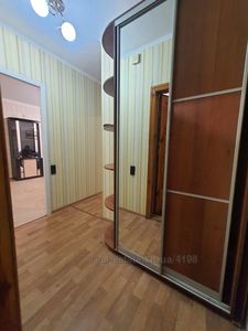 Rent an apartment, Geroev-Truda-ul, Kharkiv, id 136790