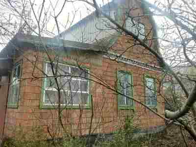 Купити будинок, Далекая ул., Дніпро, id 5187