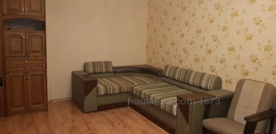 Зняти квартиру, Сухумська вул., Харків, id 31539